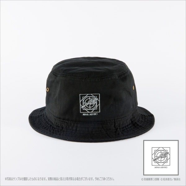 ڥ˥زã١ۥϥåȡ62