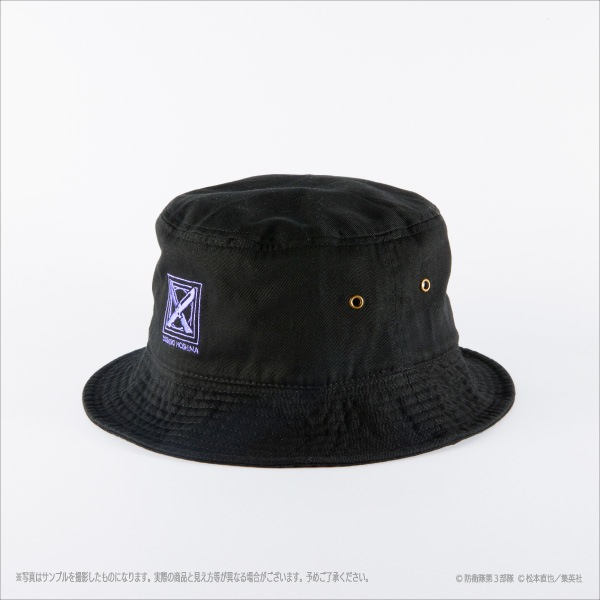 ڥ˥زã١ۥϥåȡ62