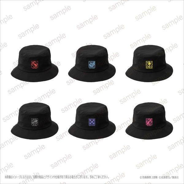 ڥ˥زã١ۥϥåȡ62