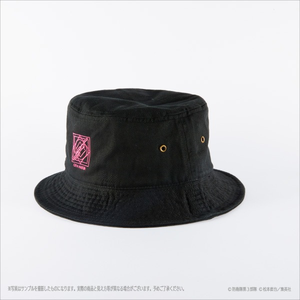 ڥ˥زã١ۥϥåȡ62