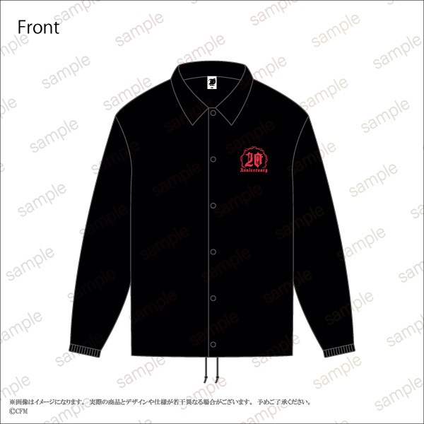 ��MEIKO 20th Anniversary�ۥ��������㥱�åȡ���1��ʣ���������