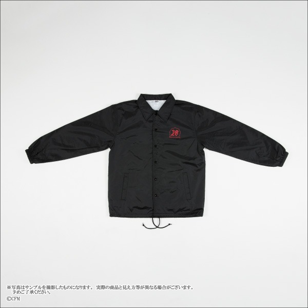 ��MEIKO 20th Anniversary�ۥ��������㥱�åȡ���1��ʣ���������