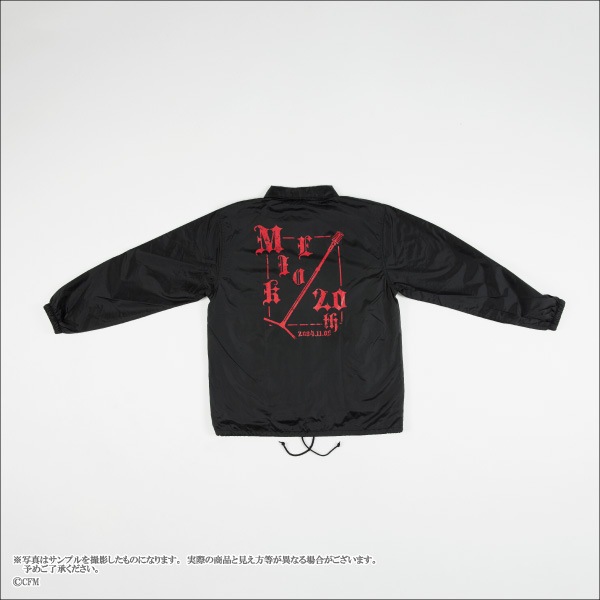 ��MEIKO 20th Anniversary�ۥ��������㥱�åȡ���1��ʣ���������