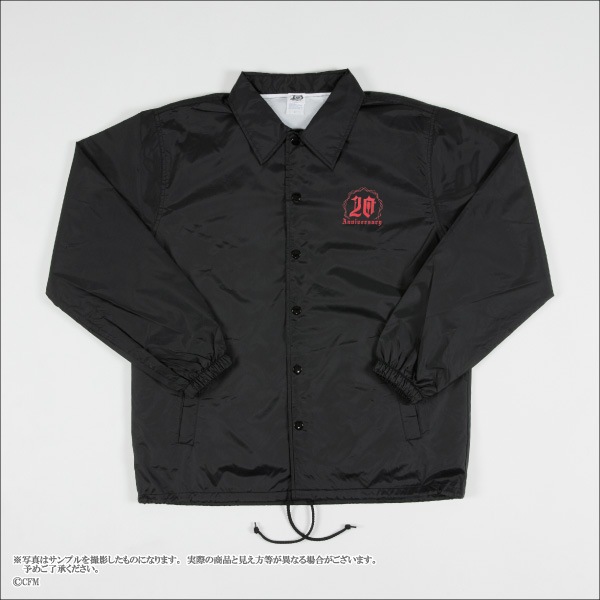 ��MEIKO 20th Anniversary�ۥ��������㥱�åȡ���1��ʣ���������