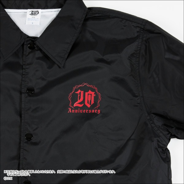 ��MEIKO 20th Anniversary�ۥ��������㥱�åȡ���1��ʣ���������