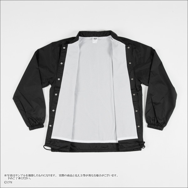 ��MEIKO 20th Anniversary�ۥ��������㥱�åȡ���1��ʣ���������