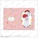 �ڤ���������ۡ㤪������A4���ꥢ�ե����롡Blooming Flower ver.