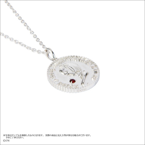 ��MEIKO 20th Anniversary��<MEIKO>�ڥ����� �����奨�꡼���������å�