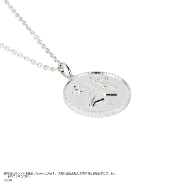 ��MEIKO 20th Anniversary��<MEIKO>�ڥ����� �����奨�꡼���������å�