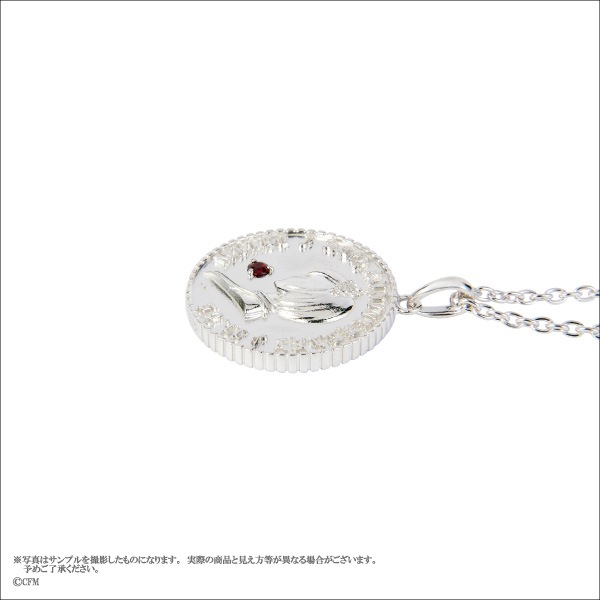 ��MEIKO 20th Anniversary��<MEIKO>�ڥ����� �����奨�꡼���������å�