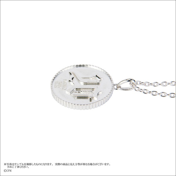 ��MEIKO 20th Anniversary��<MEIKO>�ڥ����� �����奨�꡼���������å�