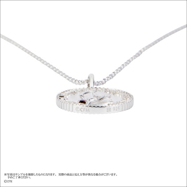 ��MEIKO 20th Anniversary��<MEIKO>�ڥ����� �����奨�꡼���������å�