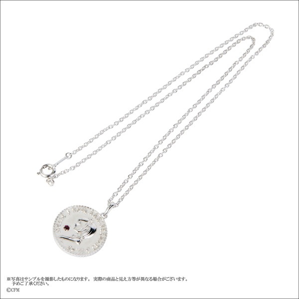 ��MEIKO 20th Anniversary��<MEIKO>�ڥ����� �����奨�꡼���������å�