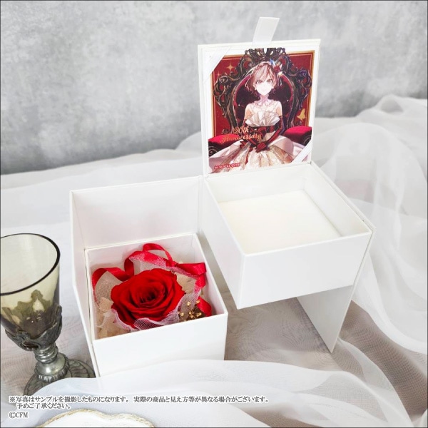 ��MEIKO 20th Anniversary��<MEIKO>�ڥ����� �����奨�꡼���������å�