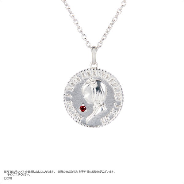 ��MEIKO 20th Anniversary��<MEIKO>�ڥ����� �����奨�꡼���������å�