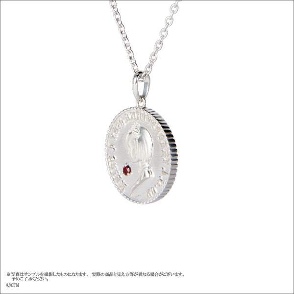 ��MEIKO 20th Anniversary��<MEIKO>�ڥ����� �����奨�꡼���������å�