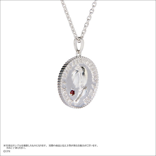 ��MEIKO 20th Anniversary��<MEIKO>�ڥ����� �����奨�꡼���������å�