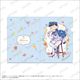 �ڤ���������ۡ㥫�龾��A4���ꥢ�ե����롡Blooming Flower ver.