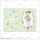 �ڤ���������ۡ���������A4���ꥢ�ե����롡Blooming Flower ver.