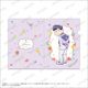 �ڤ���������ۡ�쾾��A4���ꥢ�ե����롡Blooming Flower ver.