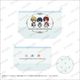 �ڰ������ǤΤ���ؤ�ɾ������������������ۥݡ��� ��arche 5th Anniversary ver.����1���
