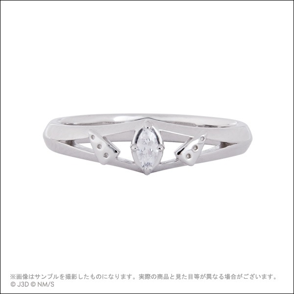 ڥ˥زã١ۡ㰡 ߥʡե