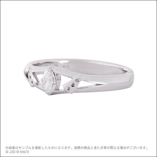 ڥ˥زã١ۡ㰡 ߥʡե