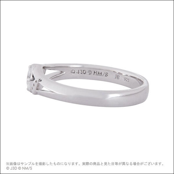 ڥ˥زã١ۡ㰡 ߥʡե