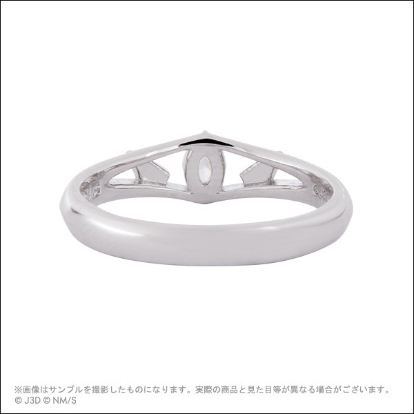 ڥ˥زã١ۡ㰡 ߥʡե