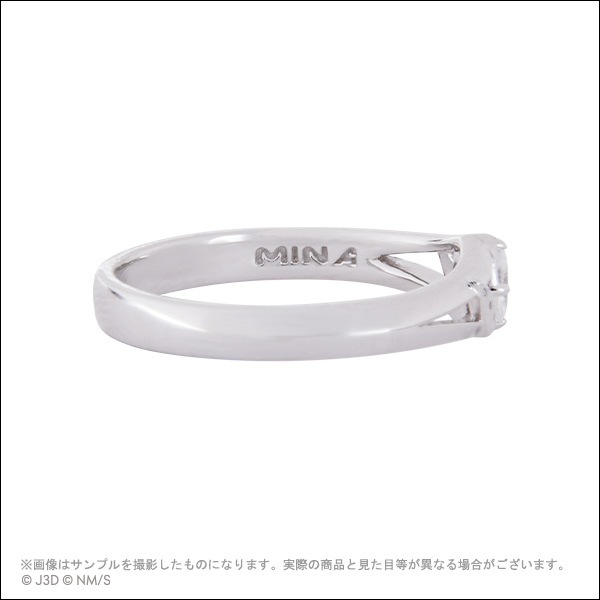 ڥ˥زã١ۡ㰡 ߥʡե