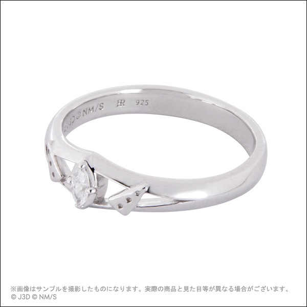 ڥ˥زã١ۡ㰡 ߥʡե