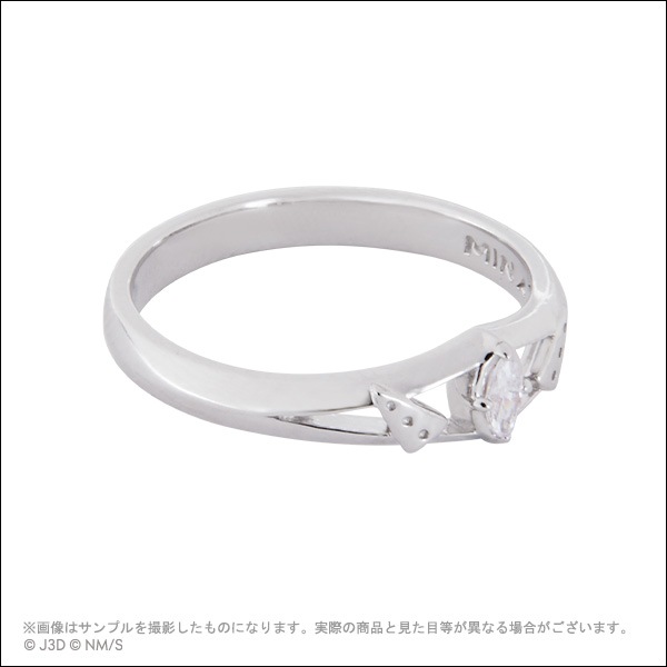 ڥ˥زã١ۡ㰡 ߥʡե