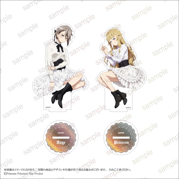 �ڥץ�󥻥����ץ�󥷥ѥ� Crown Handler�ۥ�����륹����ɡ���2��