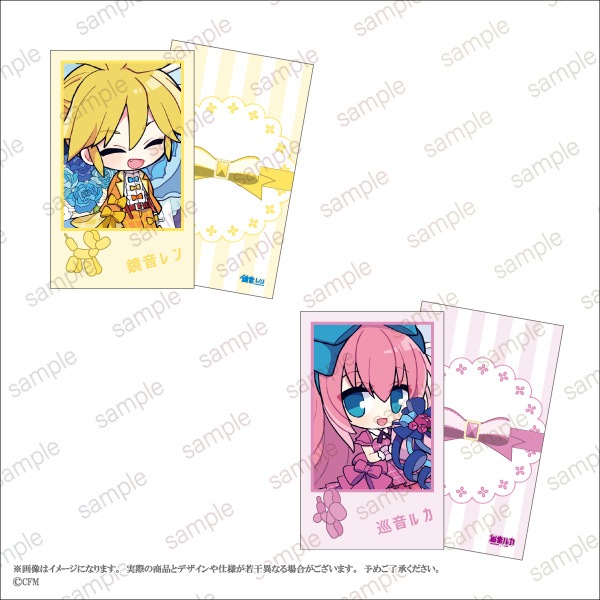 ��KAITO 20th Anniversary�ۥߥ˥��饹�ȥ����ɥ��åȡ�6��1���åȡ�ͳ۹ ver.