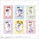 �ڤ���������ۡ㽽�;���A4���ꥢ�ե����롡Blooming Flower ver.