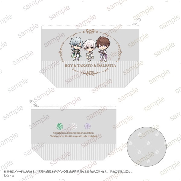 �ڴ���ź���ǰ������������줿����ϡ��Ƕ������Ĥ˽�����ۥݡ��� ��arche 5th Anniversary ver.����1���