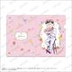 �ڤ���������ۡ�ȥɾ���A4���ꥢ�ե����롡Blooming Flower ver.