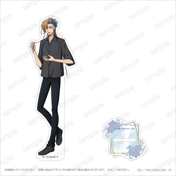 �ڥ����ɥ����� å�ԤΥ����� ������륹����� ��2��