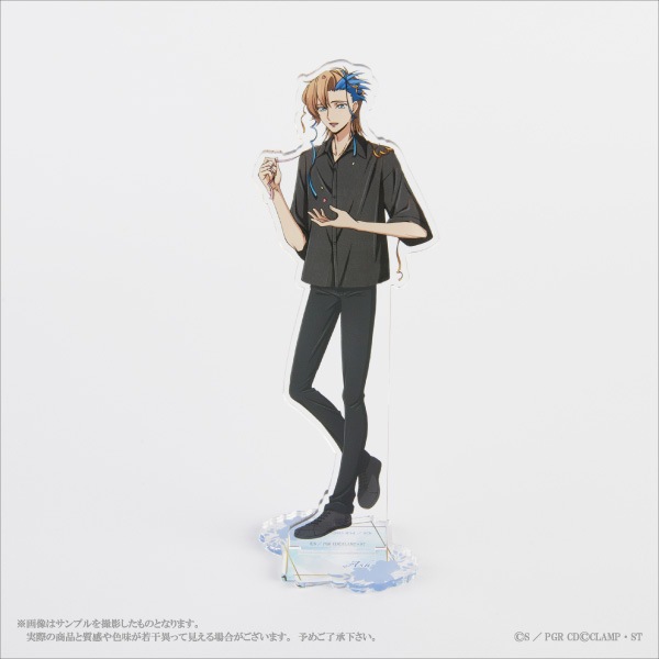 �ڥ����ɥ����� å�ԤΥ����� ������륹����� ��2��