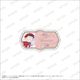 �ڤ���������ۡ㤪�����䥢�����͡���ץ졼�ȡ�Blooming Flower ver.