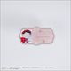 �ڤ���������ۡ㤪�����䥢�����͡���ץ졼�ȡ�Blooming Flower ver.