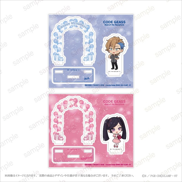 �ڥ����ɥ����� å�ԤΥ����ۥ�����륹����� �ǥե����ver.����2��