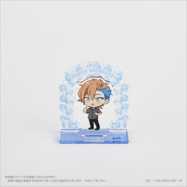 �ڥ����ɥ����� å�ԤΥ����ۥ�����륹����� �ǥե����ver.����2��