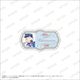 �ڤ���������ۡ㥫�龾�䥢�����͡���ץ졼�ȡ�Blooming Flower ver.
