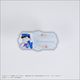 �ڤ���������ۡ㥫�龾�䥢�����͡���ץ졼�ȡ�Blooming Flower ver.