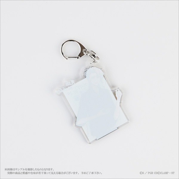 �ڥ����ɥ����� å�ԤΥ����� ������륭���ۥ���� ��2��