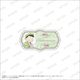 �ڤ���������ۡ��������䥢�����͡���ץ졼�ȡ�Blooming Flower ver.