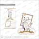 �ڴ���ź���ǰ������������줿����ϡ��Ƕ������Ĥ˽�����ۥ�����ޥ�����륹����� ��arche 5th Anniversary ver.����2���