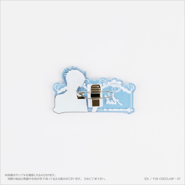 �ڥ����ɥ����� å�ԤΥ����� �������Хå� ��2��