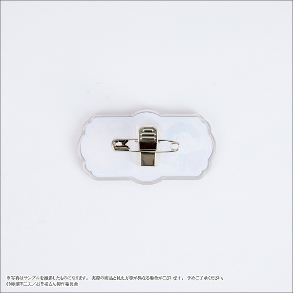 �ڤ���������ۡ�쾾�䥢�����͡���ץ졼�ȡ�Blooming Flower ver.
